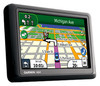 GPS навигатор Garmin Nuvi 1410