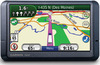GPS навигатор Garmin Nuvi 465T