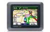 GPS навигатор Garmin Nuvi 550