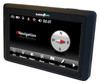 GPS навигатор Globusgps GL-600NEW