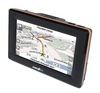 GPS навигатор Globusgps GL-650