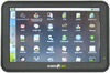 GPS навигатор Globusgps GL-850