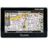GPS навигатор JJ-Connect AutoNavigator 2400 Wide
