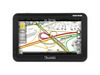 GPS навигатор JJ-Connect Autonavigator 5000 WIDE