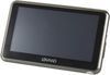 GPS навигатор Lexand Si-512 PRO