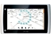 GPS навигатор Mio Moov S500