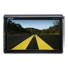 GPS навигатор Mystery MNS-700S