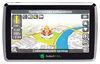 GPS навигатор Navitel NX5000