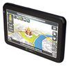 GPS навигатор Navitel NX5210