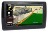 GPS навигатор Neoline V5 Soho