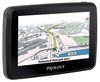 GPS навигатор Prology iMAP-500M