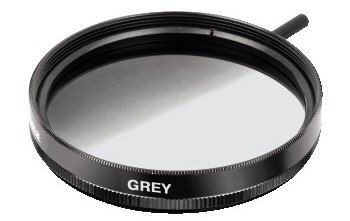 Градиентный фильтр HAMA H-81155 55mm