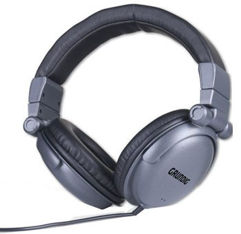Grundig 38629