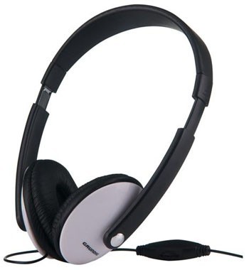 Grundig 76527 CV-121