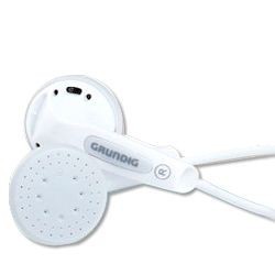 Grundig 76591