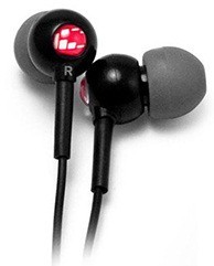 H2O Audio Flex All Sport Waterproof CB1