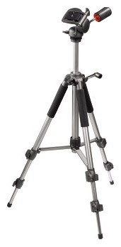 HAMA Omega Premium I 4260