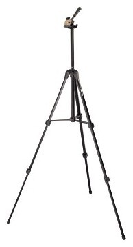 HAMA Profil Duo II 4209