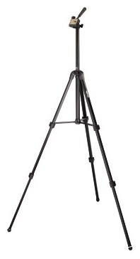 HAMA Profil Duo III 4210