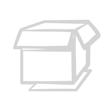 HP 3D Active Shutter Glasses XC554AA