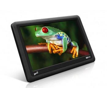 IconBIT HMP705HDMI 16GB