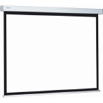 Экран с электроприводом Projecta Compact Electrol (10101169) 139x240см, Matte White S