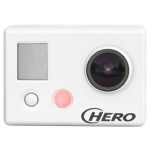 Экстрим камера GoPro HD Surf HERO