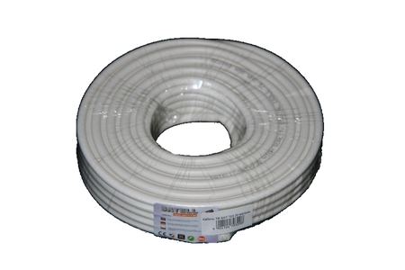 Кабель телевизионный SATELL SAT-703, 20м