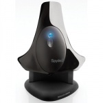 Калибратор Datacolor Spyder3 Elite S3EL100
