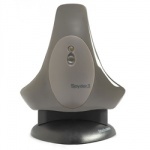 Калибратор Datacolor Spyder3 Pro S3P100