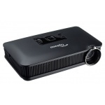 Карманный проектор Optoma PK-301 PICO (95.8BU02GC1E)