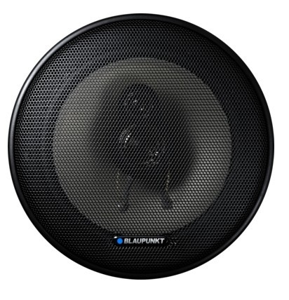 Колонки Blaupunkt EMx 663