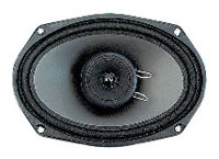 Колонки DLS M-1269