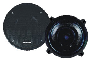 Колонки Erisson CSS510