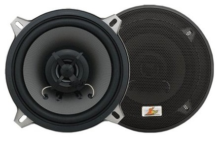 Колонки Helix Xmax 113