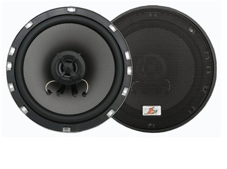 Колонки Helix Xmax 116