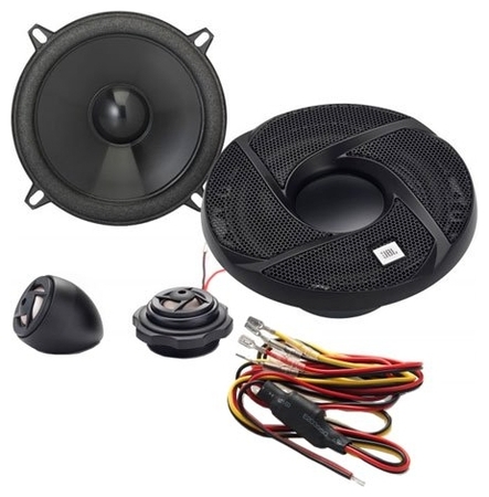 Колонки JBL CS-5C