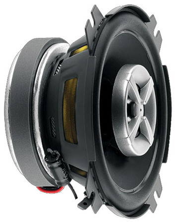 Колонки JBL GT5-402