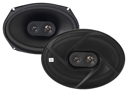 Колонки JBL GT6-69