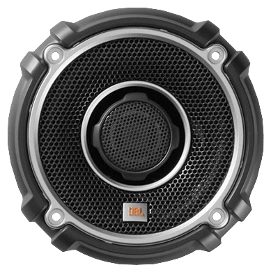 Колонки JBL GTO-428