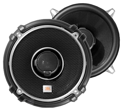 Колонки JBL GTO-528