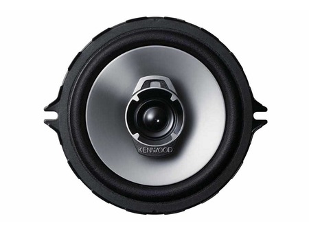 Колонки Kenwood KFC-E1362