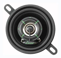 Колонки Lanzar VX-320