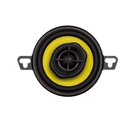 Колонки Mystery MF-35