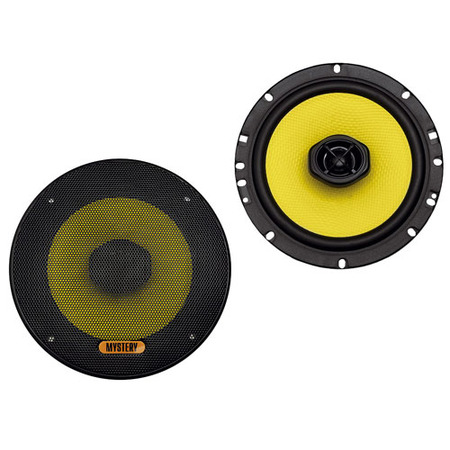 Колонки Mystery MF-632