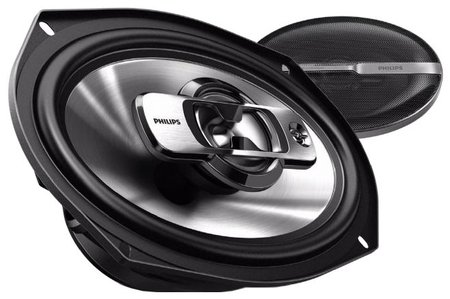 Колонки Philips CSP6910/51