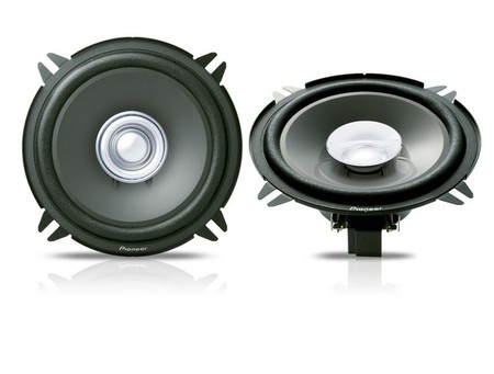 Колонки Pioneer TS-1301I