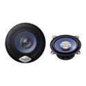Колонки Pioneer TS-1331C