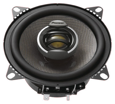 Колонки Pioneer TS-E1002I