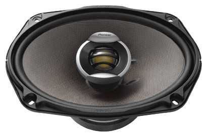 Колонки Pioneer TS-E6902I